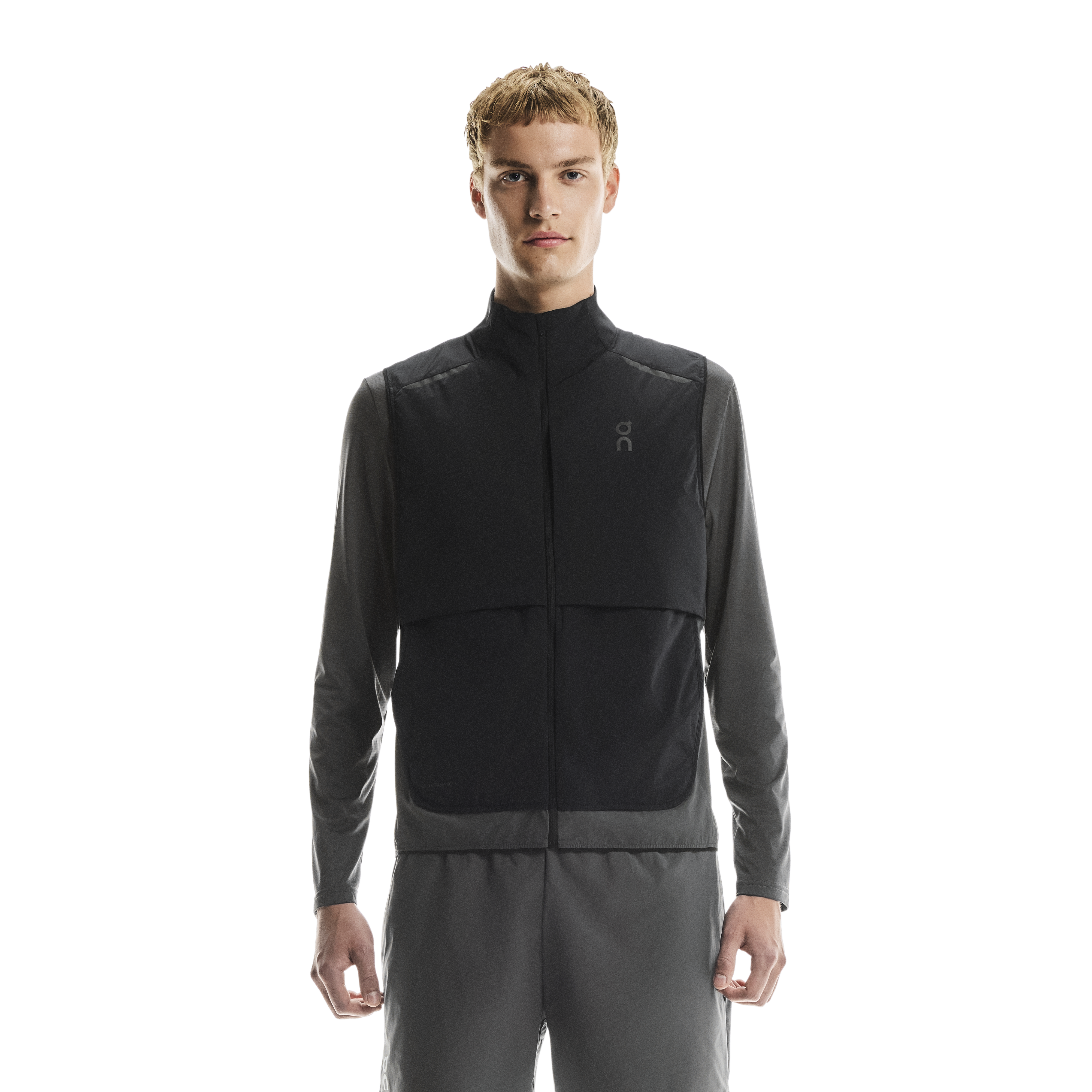 Image of Мъжки Елек ON Weather Vest